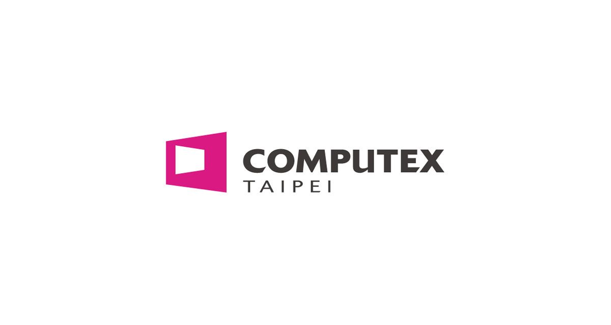 COMPUTEX 2024 Industry Events Electronic Partner