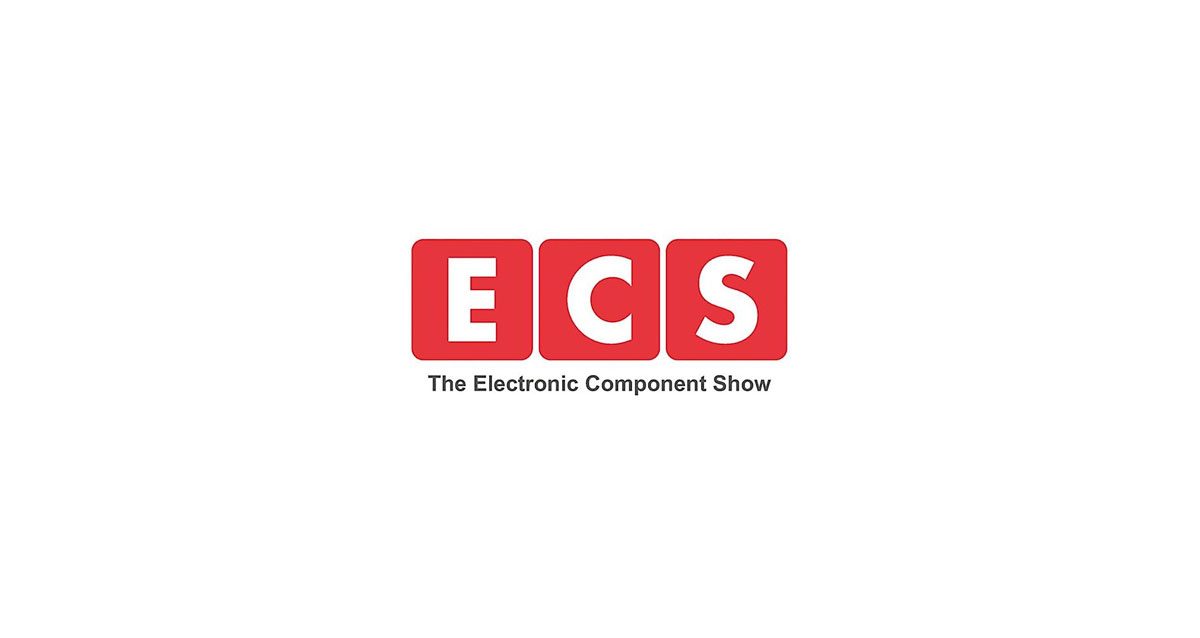 FEATURED-PAGE-IMAGE-Electronic-Component-Show-2024