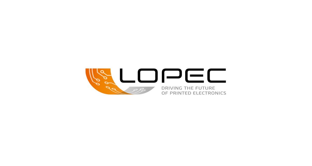 FEATURED-PAGE-IMAGE-LOPEC-2024