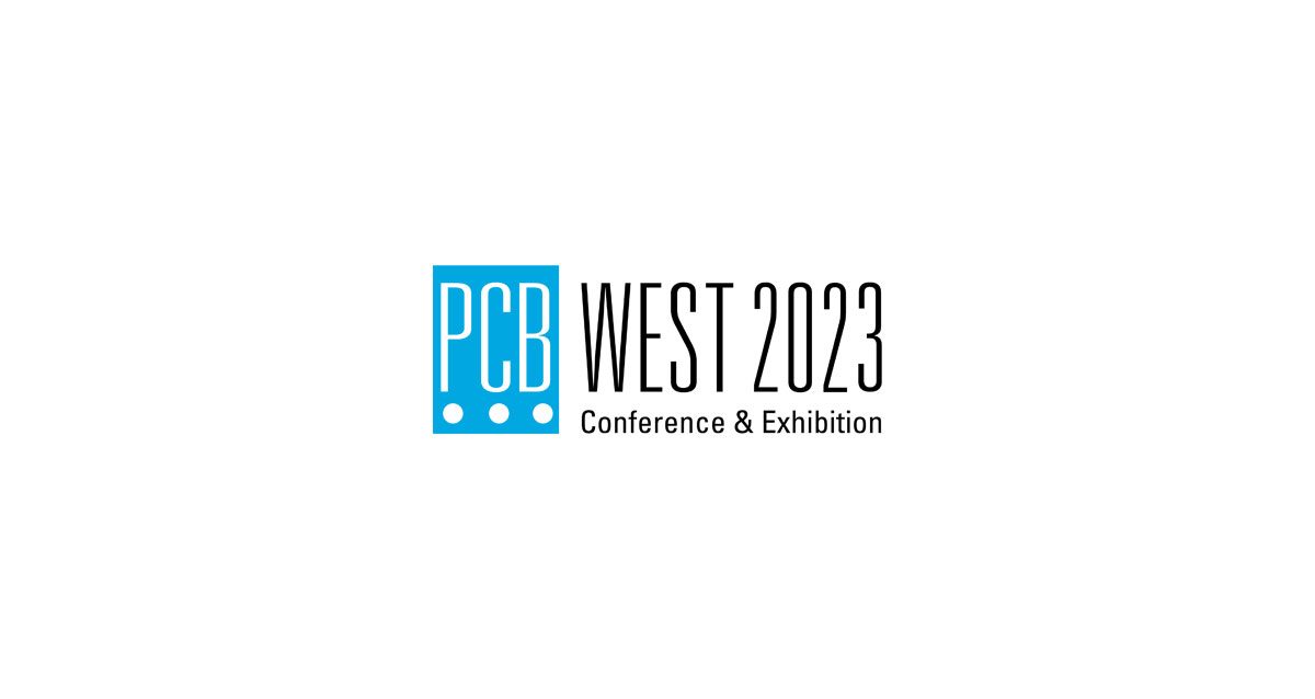 FEATURED-PAGE-IMAGE-PCB-West-2023