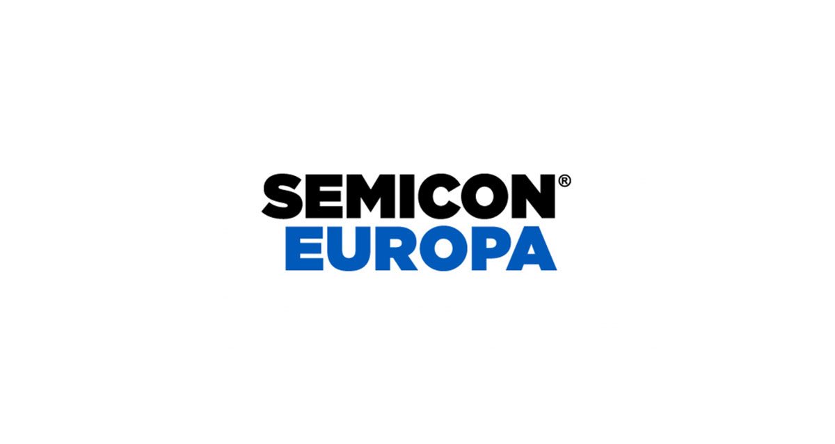 FEATURED-PAGE-IMAGE-SEMICON-EUROPA-2023