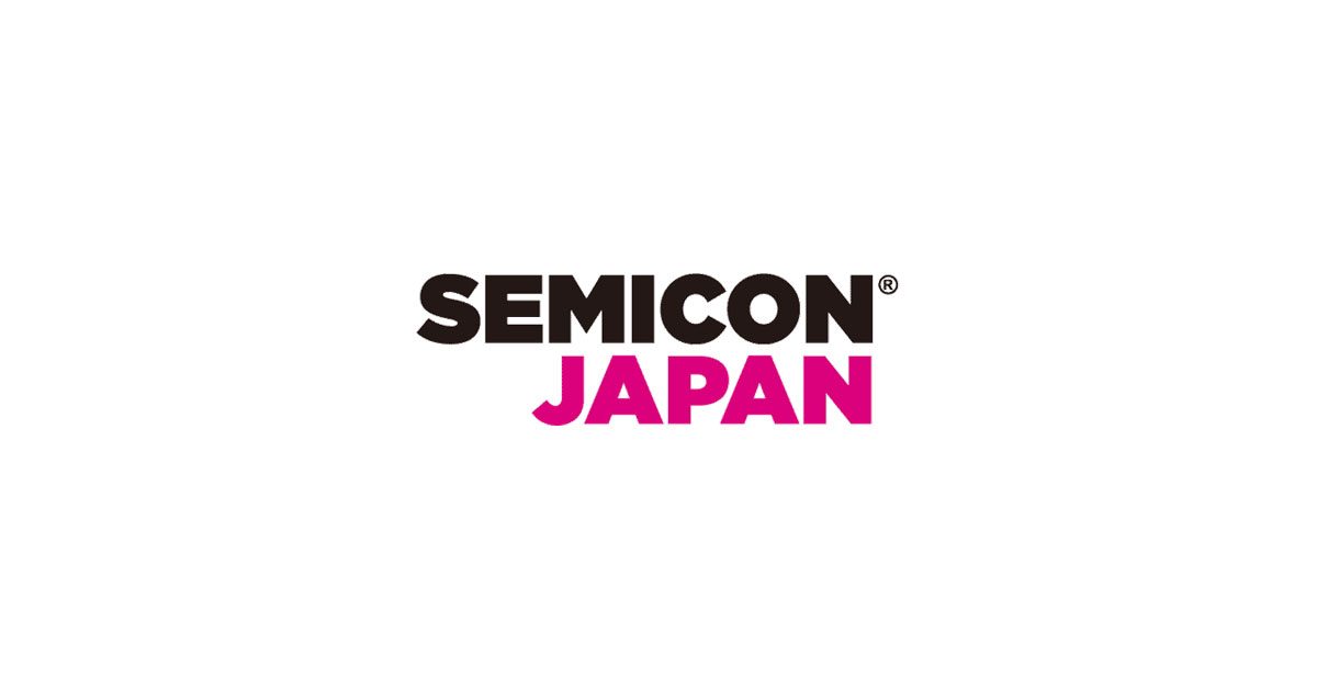 FEATURED-PAGE-IMAGE-SEMICON-JAPAN-2023