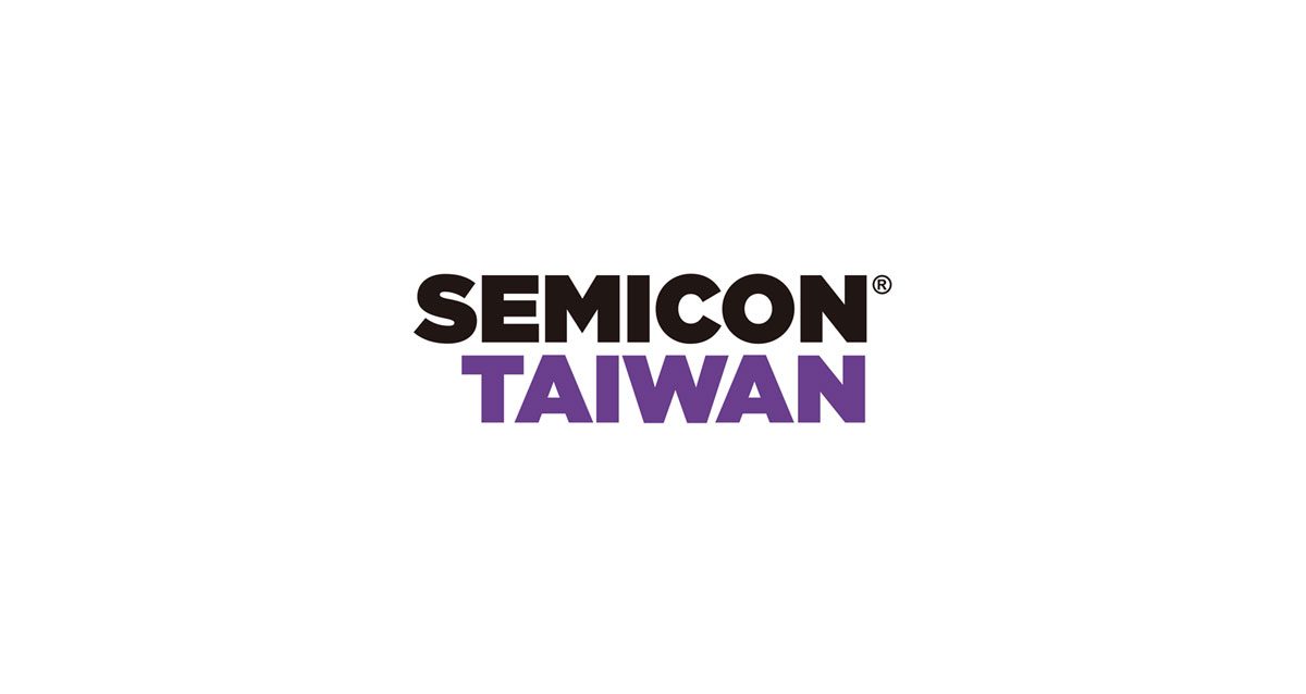 FEATURED-PAGE-IMAGE-SEMICON-TAIWAN-2023-b
