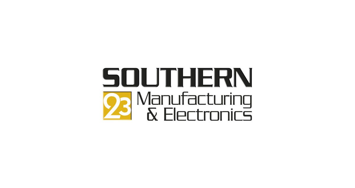 FEATURED-PAGE-IMAGE-Southern-Manufacturing-2024