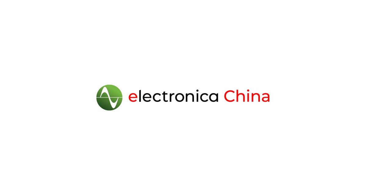 FEATURED-PAGE-IMAGE-electronica-China-2024