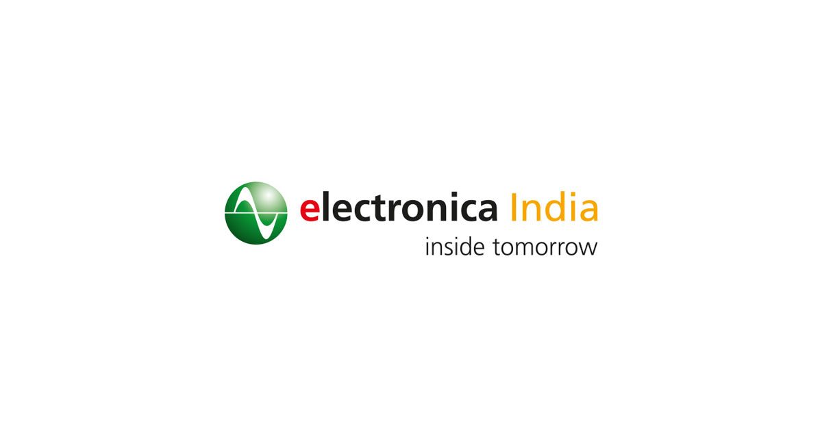 FEATURED-PAGE-IMAGE-electronica-India-2023