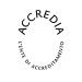Accredia Italy logo